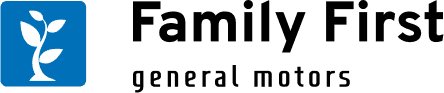 Family First - General Motors